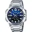 Чоловічий годинник Casio Timeless Collection AMW-870DA-2A1 - мініатюра 1
