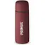 Термос Primus Vacuum Bottle 0.75 L Ox Red (742340) - миниатюра 1