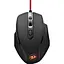 Миша ігрова Redragon Tiger 2 USB Black (77637) - мініатюра 1