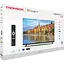 Телевізор Thomson FG2S14 40" LED FHD (40FG2S14) [139506] - мініатюра 5