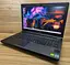 Ноутбук Fujitsu Celsius H7510 15.6" FullHD IPS/Intel Core i7-10850H/32GB DDR4/SSD 512GB/ Nvidia Quadro T1000 4GB/ (02-FU-H7510-15-32-512-A) Б/в - мініатюра 3
