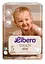 Подгузник детский Libero Touch 5 (11-17 кг) 30 шт. (101517)
 - миниатюра 2