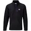 Кофта Mountain Equipment Micro Zip-T Black M (1053-ME-25786.M004.M) - мініатюра 1