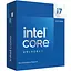 Процессор Intel Core i7-14700K Box (BX8071514700K) UA [119638] - миниатюра 2
