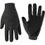 Перчатки Dynafit Upcycled Thermal Gloves - миниатюра 1