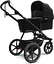 Люлька Thule Urban Glide Bassinet (TH 20110748) - мініатюра 5