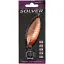 Блешня Select Solver 10 g 71 mm #07 - мініатюра 2