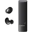 Навушники Anker Soundcore A30i A3958 black - мініатюра 1