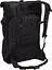 Рюкзак Thule Covert DSLR Rolltop Backpack 32L (Black) 3205344 (TH 3205344) - миниатюра 15