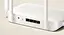 Роутер Router AX1500 White, Wi-Fi 802.11b/g/n/a/ac, до 1201 Mb/s Xiaomi teh0020494 - мініатюра 2