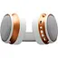 Ігрові навушники Dark Project One Sono Wireless White (DPP_SONO_WLESS_WHITE) [125813] - мініатюра 8