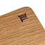 Дошка обробна Fiskars Norden Large (1065712) - мініатюра 2