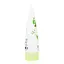 Крем для рук Yardley London Lily of the Valley Nourishing Hand Cream 100 мл - мініатюра 5