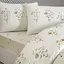 Постільна білизна Auren Pudra Ранфорс Tac pbe0051671 - мініатюра 3