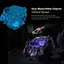 3D-сканер Creality CR-Scan Raptor - мініатюра 9