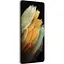 Смартфон Samsung Galaxy S21 Ultra 12/128GB Phantom Silver SM-G998BZSDSEK - миниатюра 4