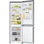 Холодильник Samsung RB34C600ES9/UA (6997470) - мініатюра 2