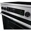 Электрическая плита Gorenje GECS6C70XC - миниатюра 10