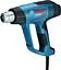 Фен строительный Professional GHG 23-66 2300Вт Bosch teh0025614 - миниатюра 1