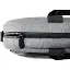 Сумка для ноутбука Grand-X SB-149G - миниатюра 7