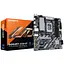Материнская плата Gigabyte B860M D3HP sAM5 B860 4xDDR5 M.2 HDMI DP mATX - миниатюра 4
