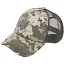 Кепка Skif Tac вышивка Pixel - миниатюра 1