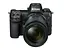 Цифровая камера Nikon Z6 III kit 24-70mm f/4 S (VOA130K001) - миниатюра 3