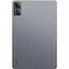 Планшет Xiaomi Redmi Pad SE 6/128GB Graphite Gray - мініатюра 3