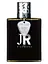 Туалетная вода John Richmond for Men 50 мл - миниатюра 1