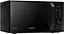 Микроволновая печь Samsung MS23K3515AK/UA - миниатюра 3