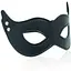 Маска для очей еротична One size K0332-1 - мініатюра 1