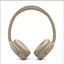 Навушники JBL Tune 530BT Beige (JBLT530BTBEGEU) - мініатюра 2