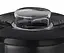Блендер стаціонарний Matte Black 650Вт, чаша-1500мл, чорний Russell Hobbs kuh0015596 - мініатюра 6