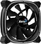 Вентилятор Aerocool Astro 12 ARGB (ACF3-AT10217.01) (Astro 12 ARGB 6-pin) - мініатюра 7