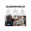 Навушники Poly Blackwire 3220 USB-A/C (8X228AA) - мініатюра 4
