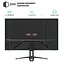 Монитор 23.8" QUBE 24" Overlord G24F144S FHD IPS 144Hz (G24F144S) - миниатюра 4