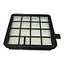 Фільтр для пилососу Zanussi Cyclon Compact ZAN2010, ZAN2010EL, ZAN2020, ZAN2030, 4055276929 (4055253035) - мініатюра 1
