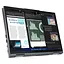 Ноутбук Lenovo ThinkPad X1 Yoga Gen 7 i7-1255U la 4.7 GHz, IPS, 16GB, 512GB, Windows 11 Pro - мініатюра 6