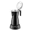Кофеварка гейзерна Ardesto CMM-X300B - миниатюра 4