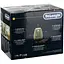 Тостер DeLonghi CTOV 2103 GR (0176129062 / 0230120038) - миниатюра 9