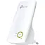 Ретранслятор підсилювач Wi-Fi сигналу TP-Link TL-WA854RE - мініатюра 1