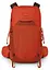 Рюкзак Osprey Tempest Pro 20 Orange (1054-009.3540) - миниатюра 2