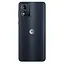 Смартфон Motorola E13 2/64GB Cosmic Black (PAXT0034RS) - мініатюра 2