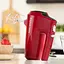 Міксер 27150-56 Russell Hobbs teh0026658 - мініатюра 4