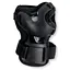 Захист зап'ястя Rollerblade Skate Gear Wristguard L Чорний - мініатюра 1