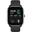 Смарт-годинник Amazfit GTS 4 Mini New Version Graphite Black (Global) - мініатюра 1