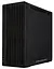 Корпус ASUS PA602 ProArt Wood Edition — металл, без блока питания (90DC00J0-B09020) черный - миниатюра 3
