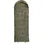 Спальный мешок Snugpak Nautilus Olive - миниатюра 1