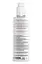 Лубрикант Wicked Sensual Care на водній основі Маракуя 120 ml - мініатюра 2