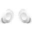 Гарнитура Samsung Galaxy Buds FE White (SM-R400NZWASEK) (6912275) - миниатюра 1